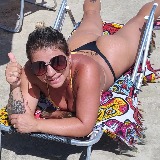 Imagem do álbum